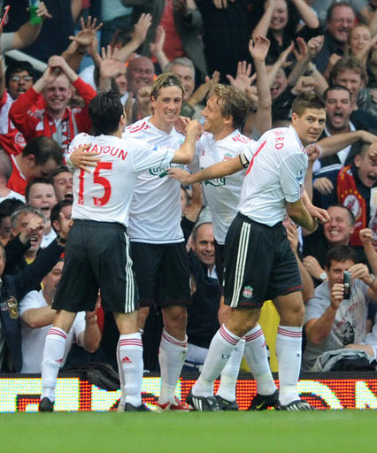 波罗告别孙兴慜：你不仅是一位传奇，更是我们所有人的兄弟