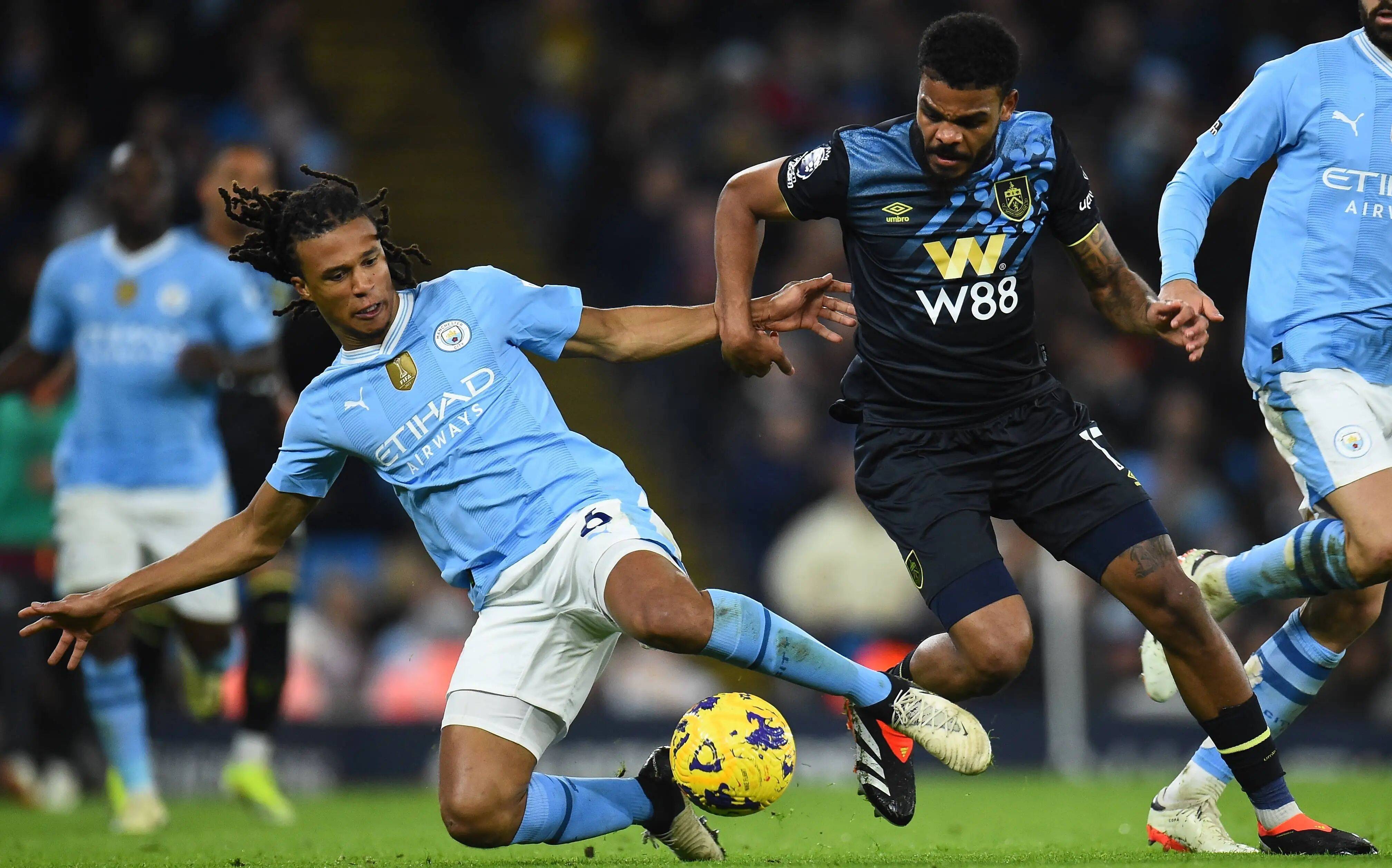 邮报：新主场用地估值存在分歧，曼联可能先买一部分土地开建