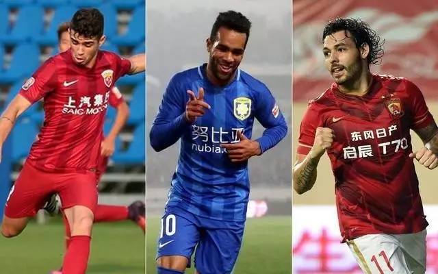 扩军后的世界杯难有死亡之组，姆巴佩哈兰德小组赛相遇