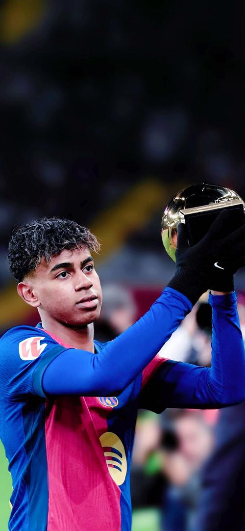 经纪人：小因欧冠决赛前就与新月谈判，但国米的惨败与之无关