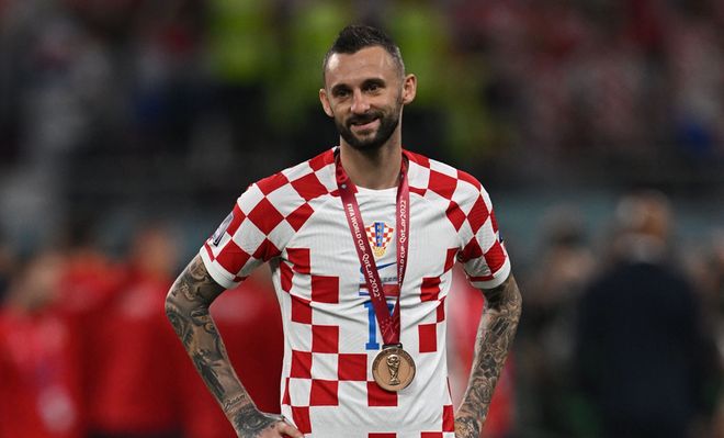 德天空：桑德兰将奥蓬达加入名单，但莱比锡不一定愿意出售