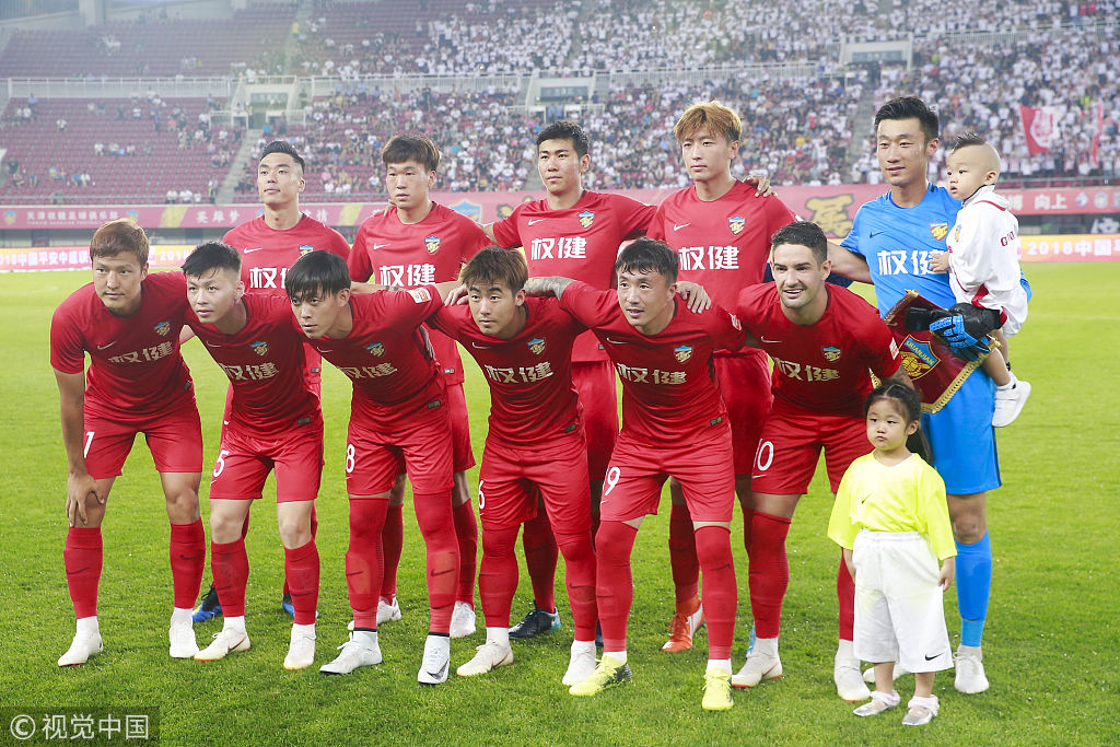 NAVI在ESL职业联赛第22季中被淘汰