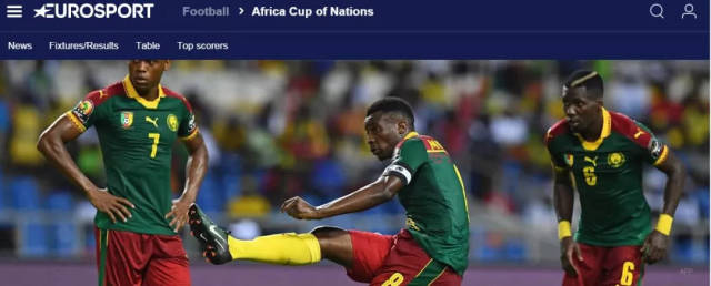 美记：雄鹿坚称不会交易字母哥，但联盟其他球队置之不理