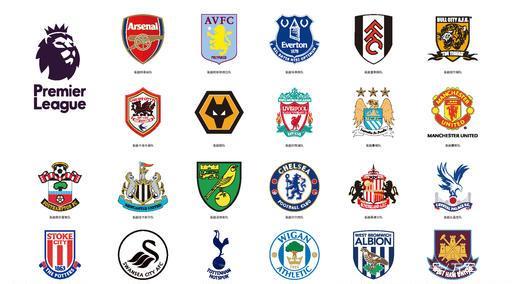 利物浦全力留住科纳特，格伊可能被取代，科纳特状态下滑，但球队仍视其为关键球员。