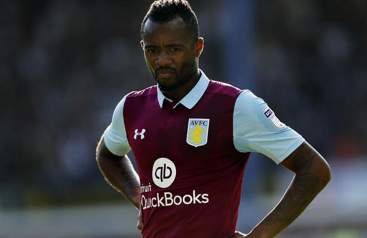 别了，利物浦！曝斯洛特有望3天内正式下课！两大“顶星”酿携手离队