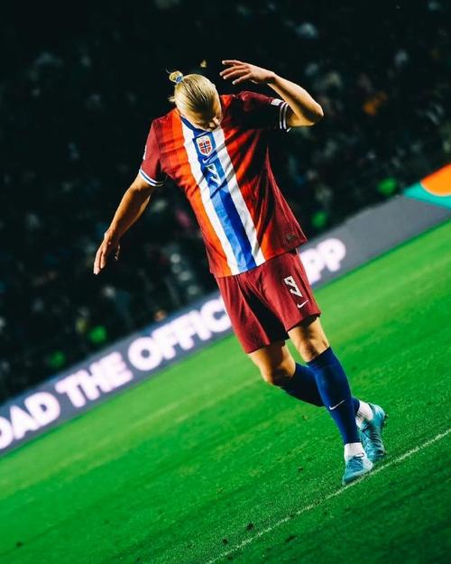 魔术晋级NBA杯四强，贝恩37分调侃用奖金“补”罚款