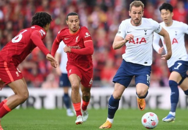 开拓者官方：球队已经将杨瀚森从发展联盟召回