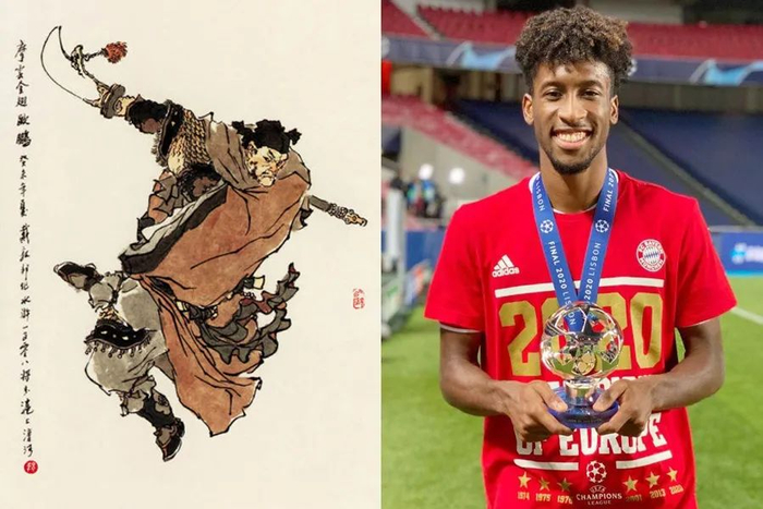 巴克莱银行上调博彩股目标价