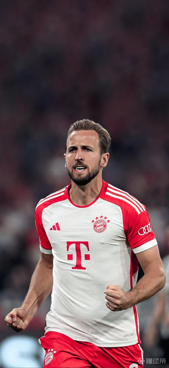 NBA焦点战：凯尔特人逆转热火,