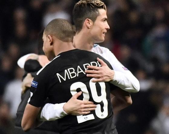 葡萄牙世界杯新剧本开启 小组赛全是新对手 C罗有望打破对南美0球