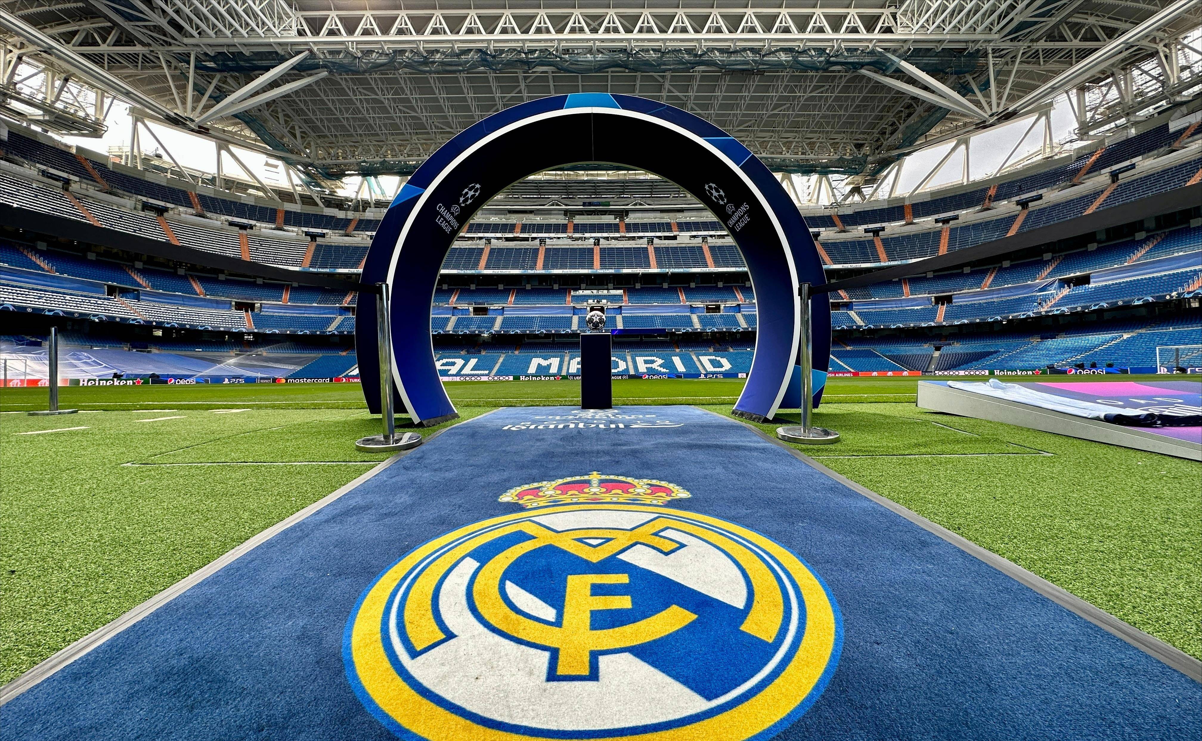 记者：利物浦与科纳特未就续约达成协议，球员方已与皇马联系