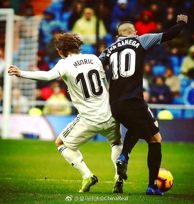 足球地理：8-0,中国U17战胜的斯里兰卡，曾叫锡兰？