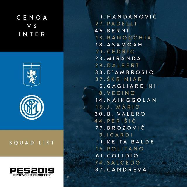 法比奥晒与古加搞怪合照：我们爱中国，很满意现在的生活状态