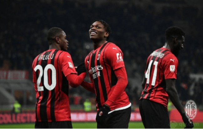 混团世界杯｜王楚钦一日完成三项切换：有点累，靠适应与队友信心