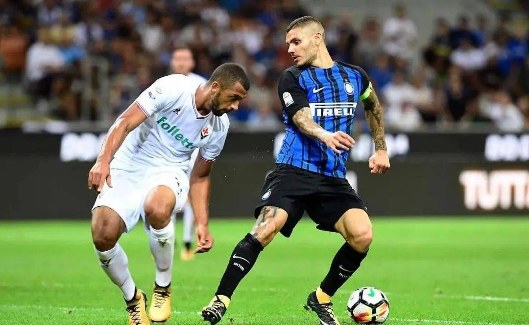 斯基拉：尤文将在周末派出球探考察焦瓦内和贝尔纳韦