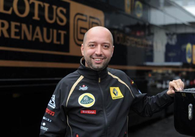 CBA俱乐部杯：鲍威尔26分 山东高速男篮99-95淘汰北京