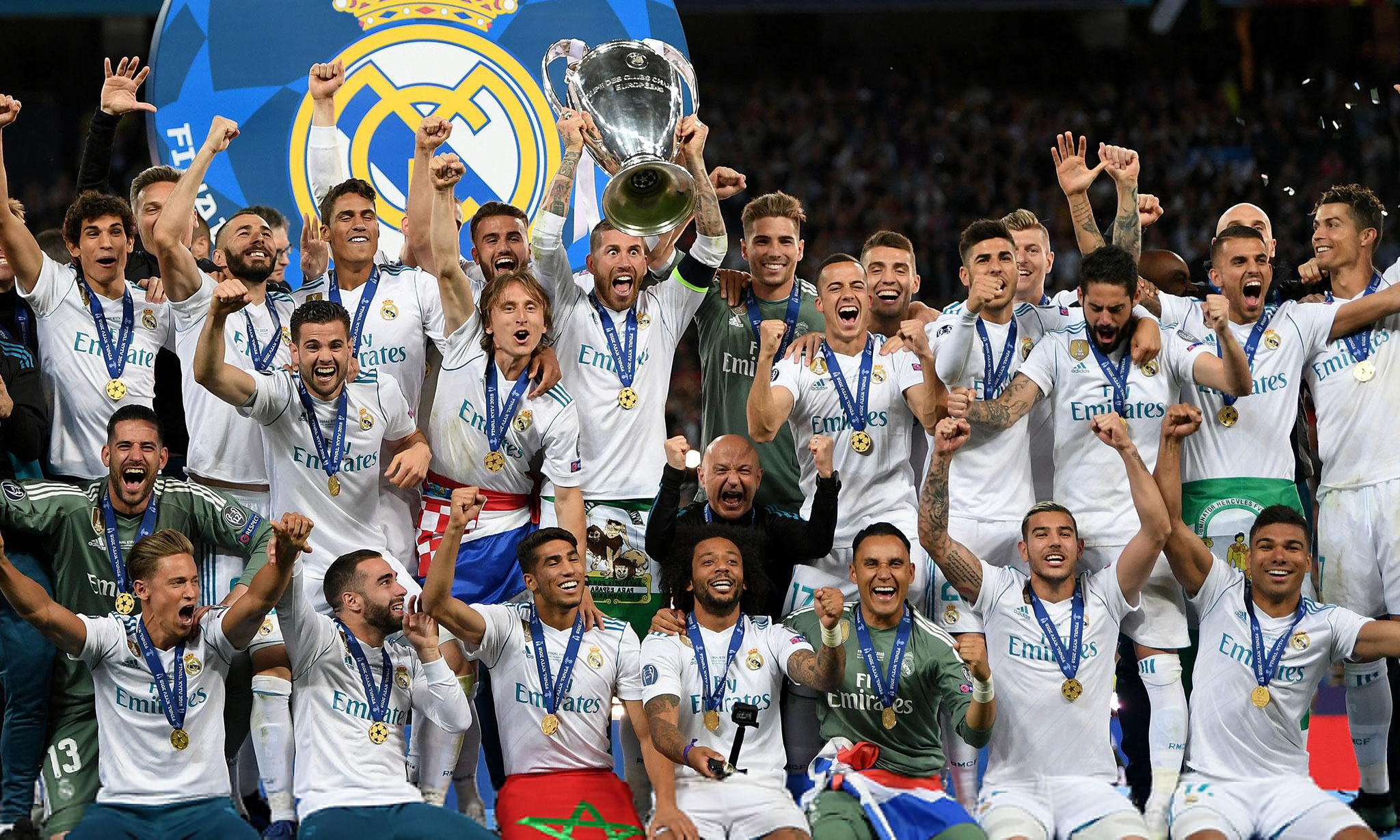 王钰栋：U21、中超、全运会三线作战，年轻天才的高强度挑战