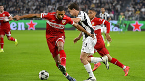 蓉城客战神户首发：韦世豪、周定洋在列，罗慕洛、费利佩登场