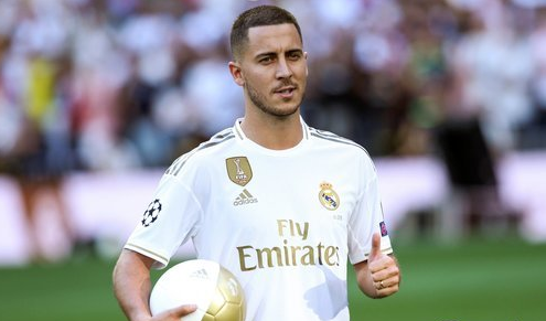 卡斯尔：东契奇是多次入选全明星的球员，不可能完全阻止他