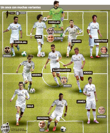 快船惜败森林狼，哈登独砍34分撑场，伦纳德下半场失常，其余球员表现低迷