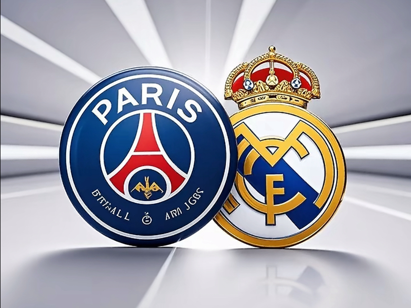 蓝黑门柱再塑？国米考量门将未来布局，解析维卡里奥方案