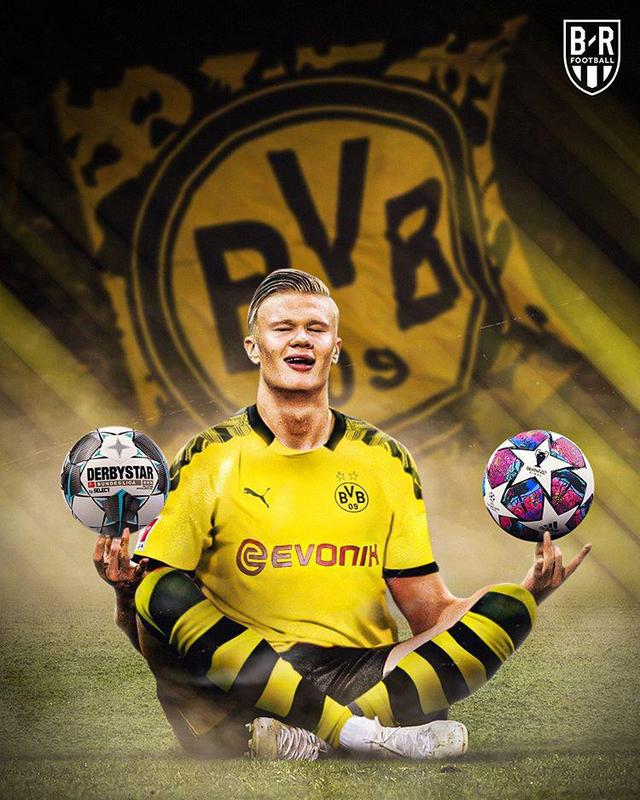 斯帕莱蒂与孔蒂的意甲逆转：那不勒斯击败尤文图斯，迎接新时代