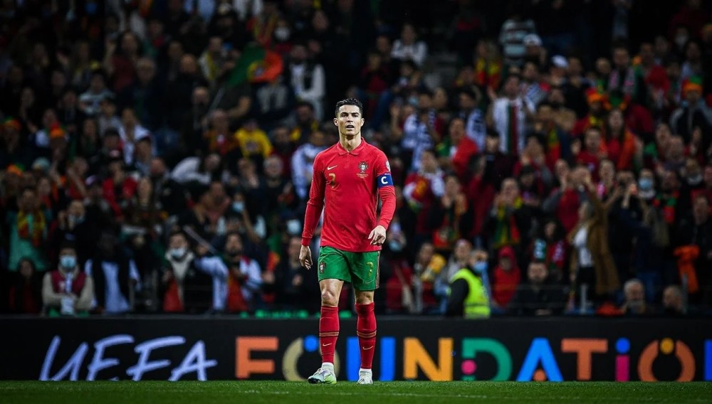 德天空：拜仁仍然有意马利克-福法纳和赛义德-马拉