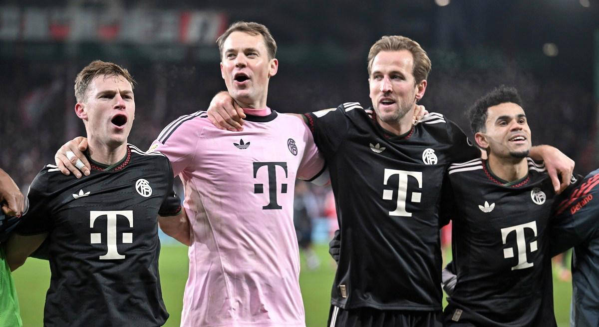 意甲前瞻：那不勒斯伤兵满营，尤文近期迎来强势反弹