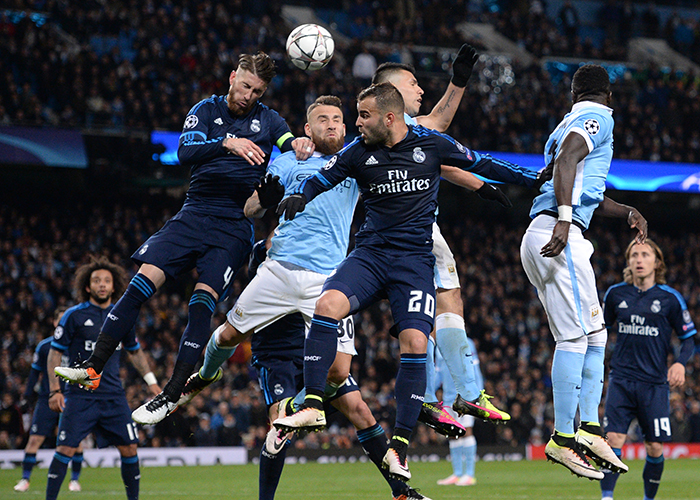 第10个亚军，申花上次拿到中国足球顶级联赛冠军还是30年前