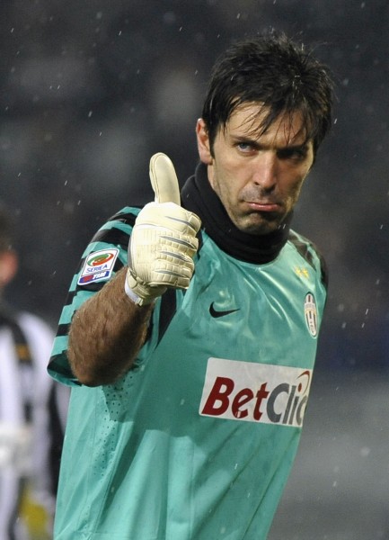 FIBA秘书长：CBA将比赛改为40分钟，是对FIBA规则的极大支持