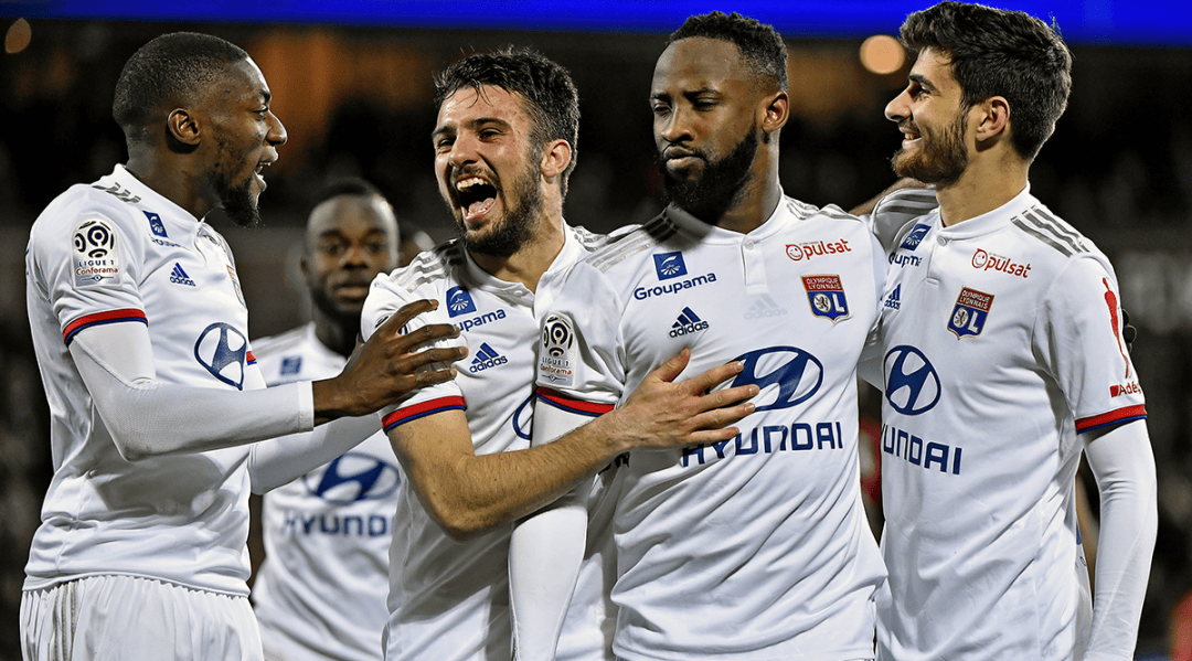 天壤之别！骑士上赛季前25场21胜4负，本赛季14胜11负