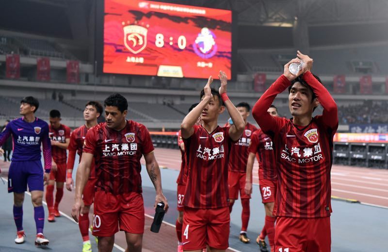 足球和篮球观赛热回暖，全球关注度持续上升