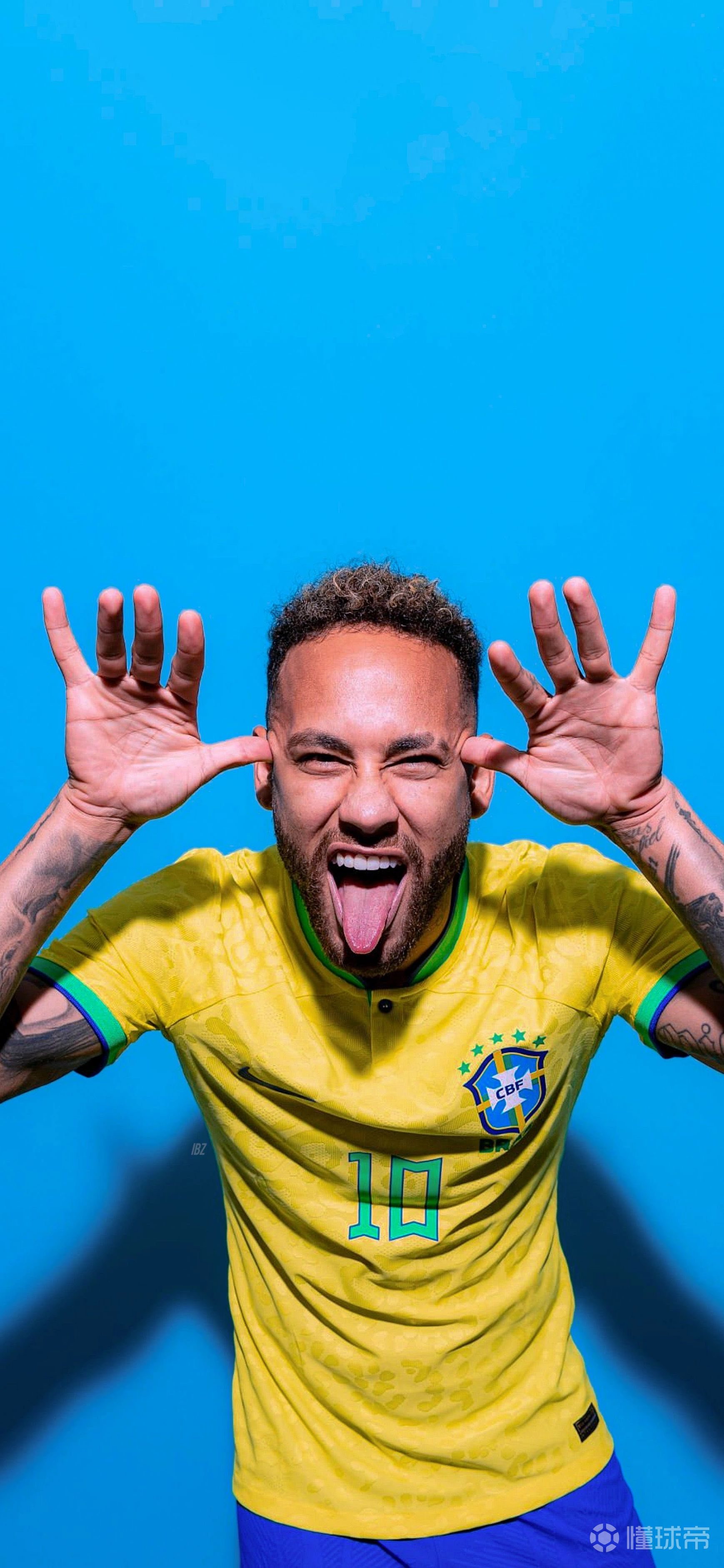 为附加赛做准备，斯基拉：加图索考察亚特兰大和佛罗伦萨球员