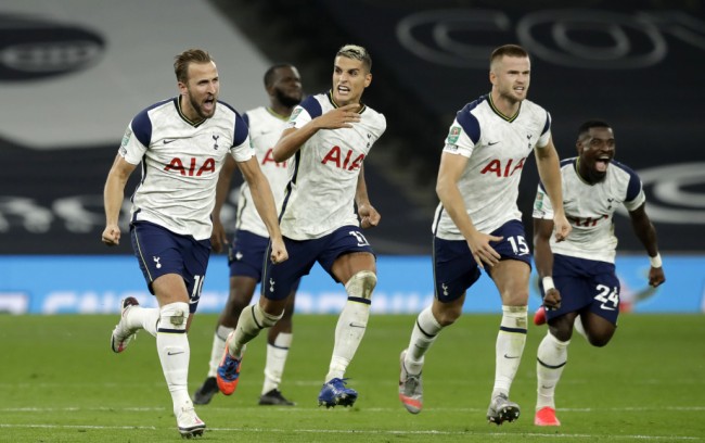 利雅得胜利vs费哈：C罗领衔，马内、菲利克斯、科曼首发