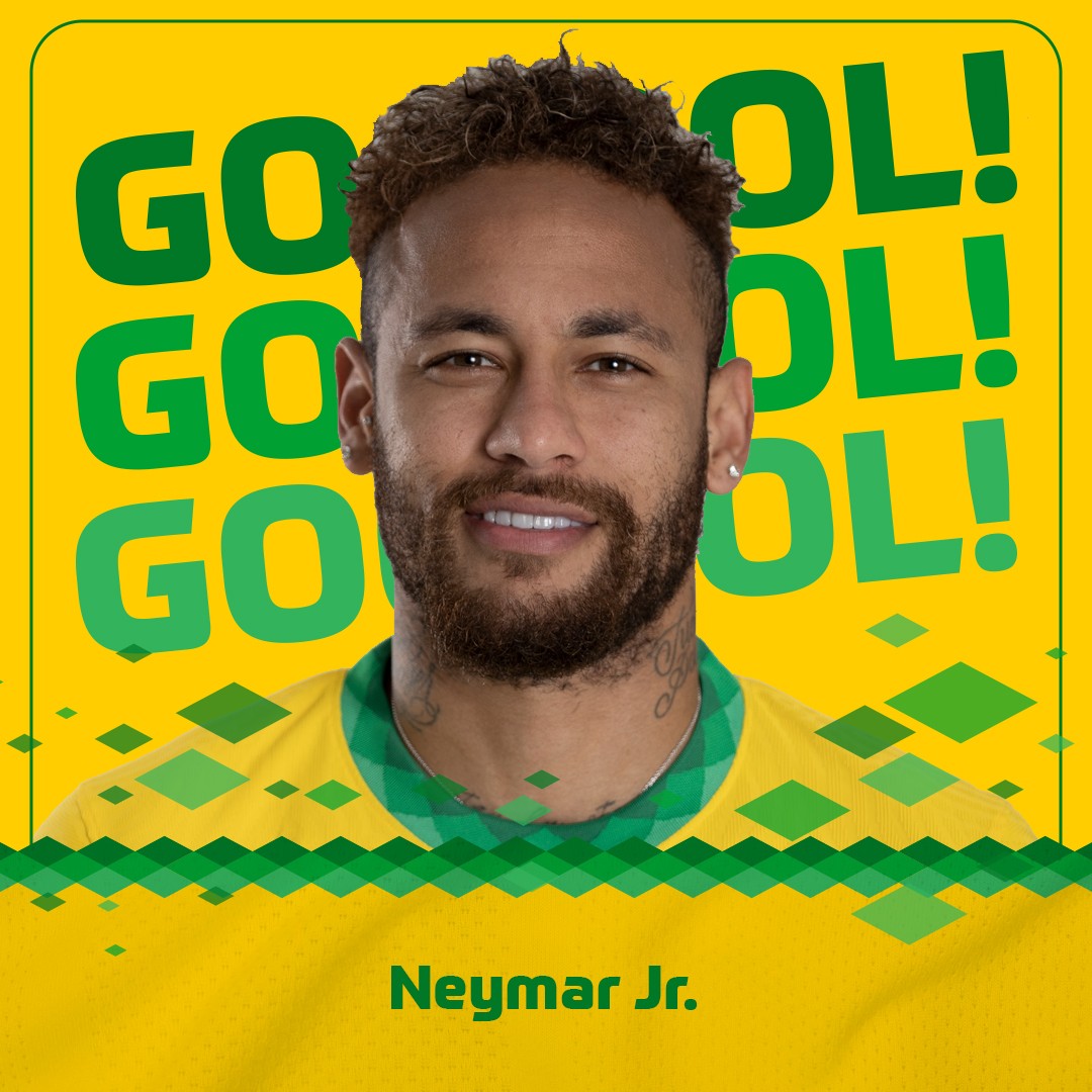 UFC2025最佳首秀候选萨尔基尔德一拳KO朱伯利，将战茸主