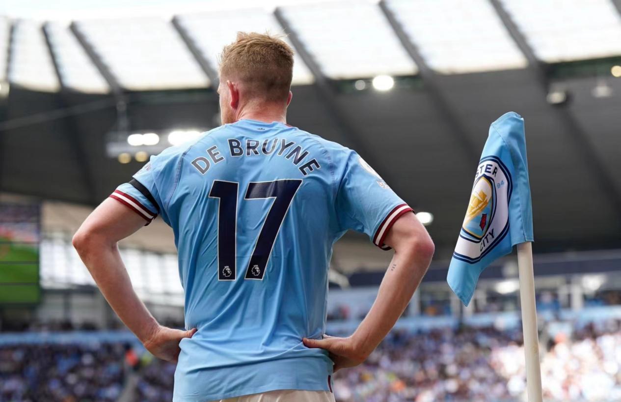 世体：巴舒亚伊因伤无缘对阵巴塞罗那，克瑙夫病愈可复出