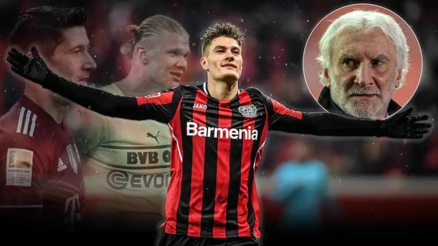 率队晋级世界杯却从未去过该国，海地主帅：那里实在太危险了