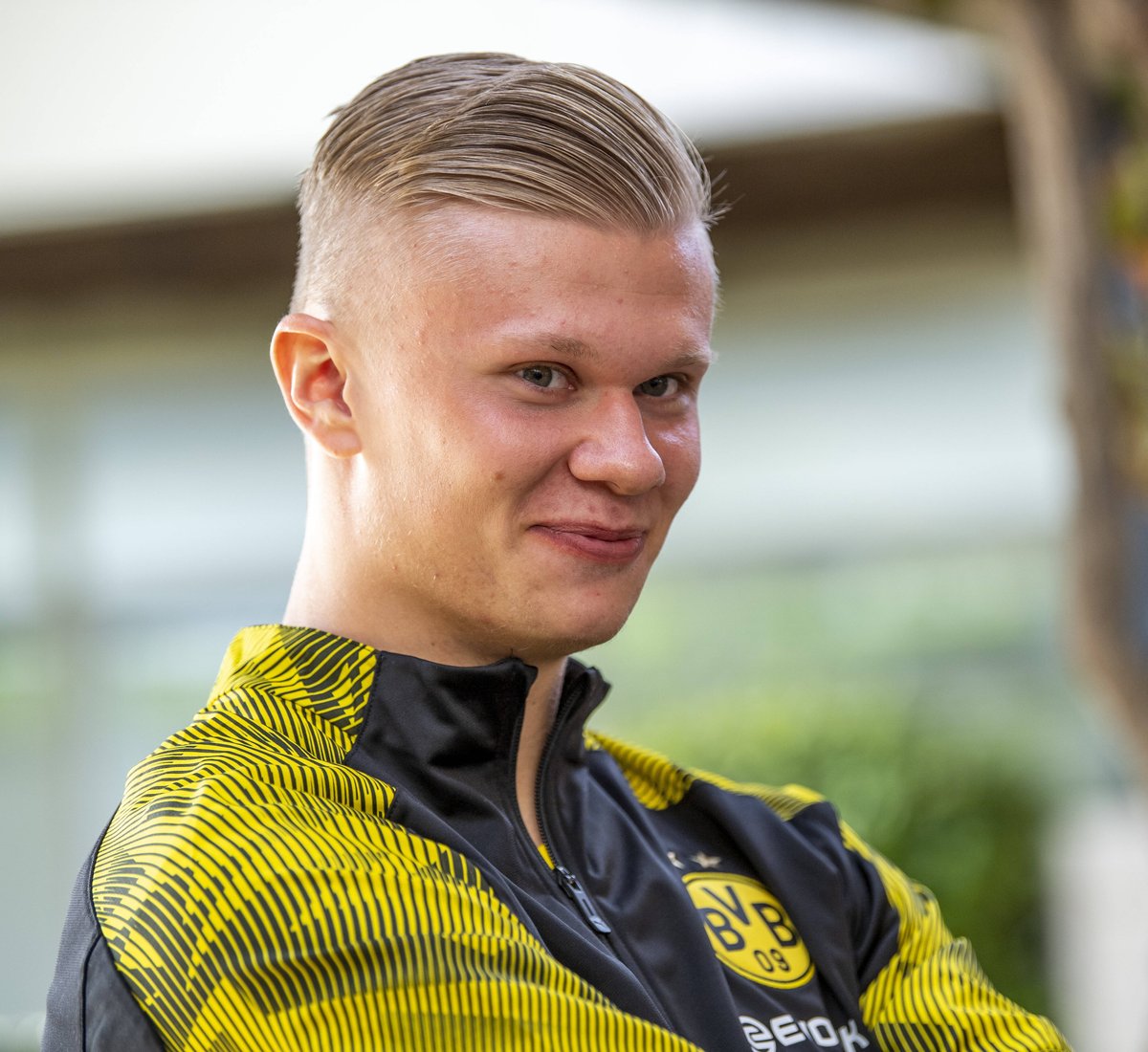 佳叙佳议 ｜ 2026美加墨世界杯“解签”：一无一有，五上签三下签！