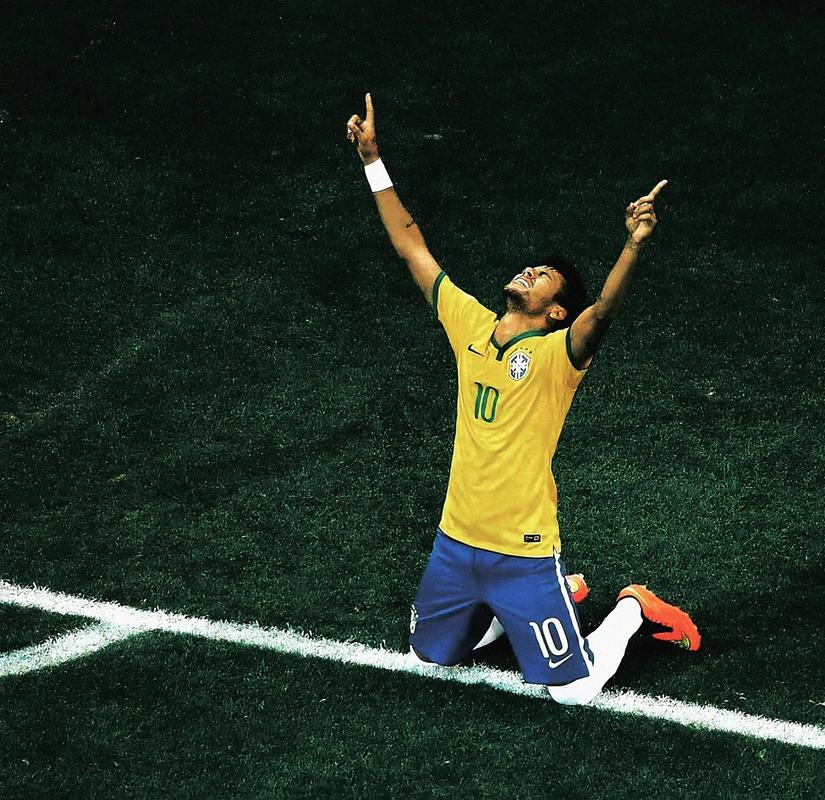 意媒：增强俱乐部财务竞争力，拉齐奥探索纳斯达克上市路径