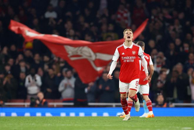 米体：布雷默正在逐步增加训练强度，目标对阵博洛尼亚时复出