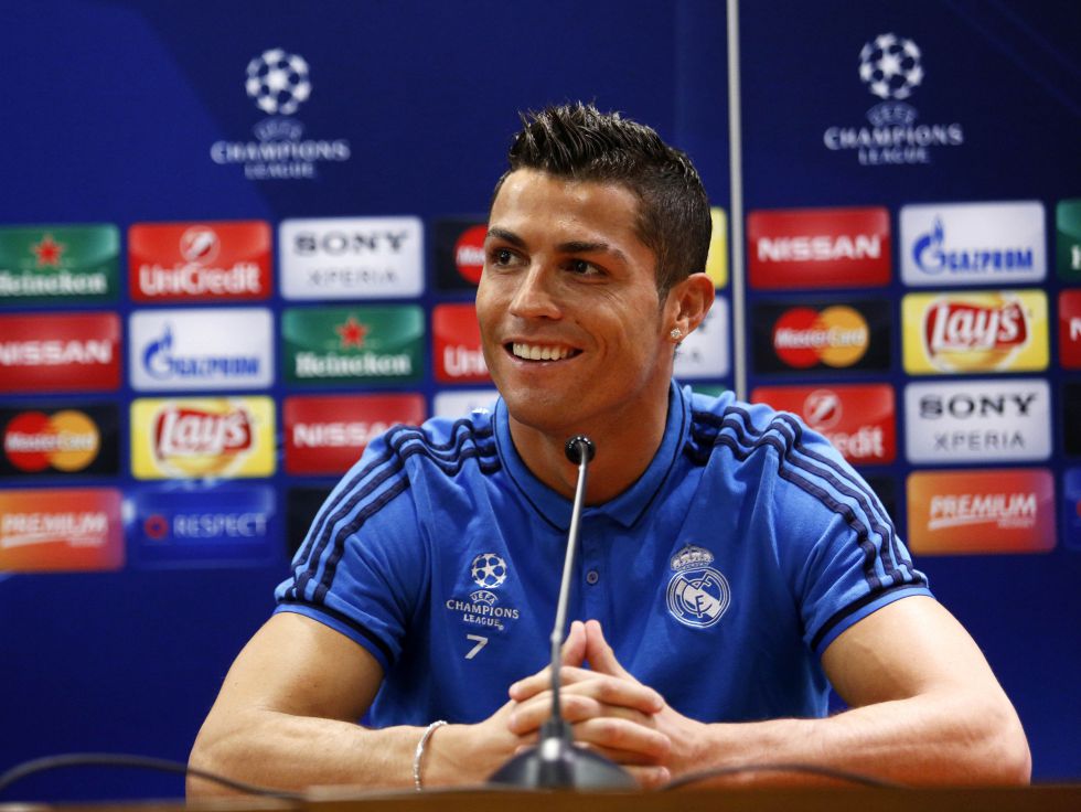 迈阿密国际联合主席：我说梅西是史上最佳球员，老板说那就签下他