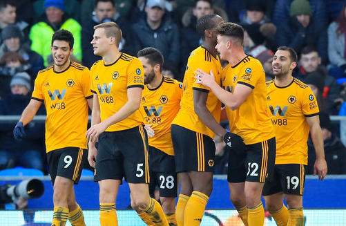 中超引援规则对球队的影响