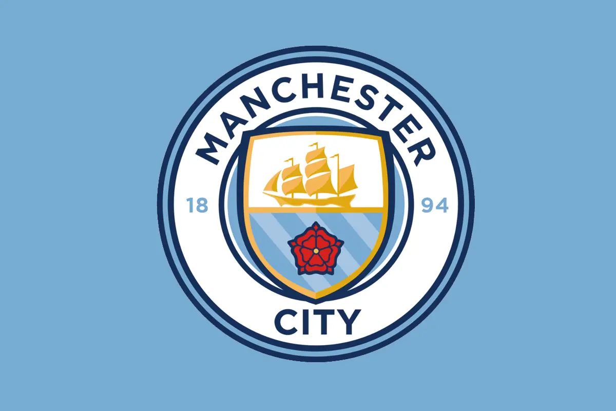 内马尔那些骚操作名场面瞬间，不愧是把任加足球发扬光大球星之一