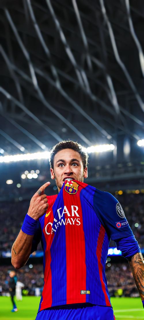 利物浦再次丢分，萨拉赫彻底爆发：有人让我当替罪羊这很不尊重