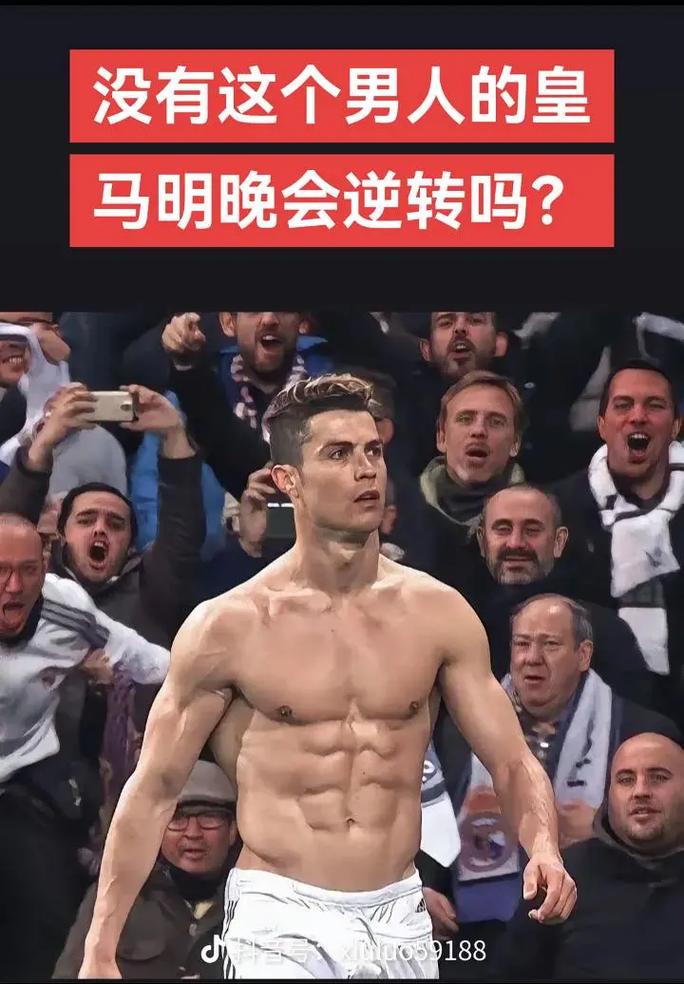 篮球勇士球员三分纪录被打破，全场致敬