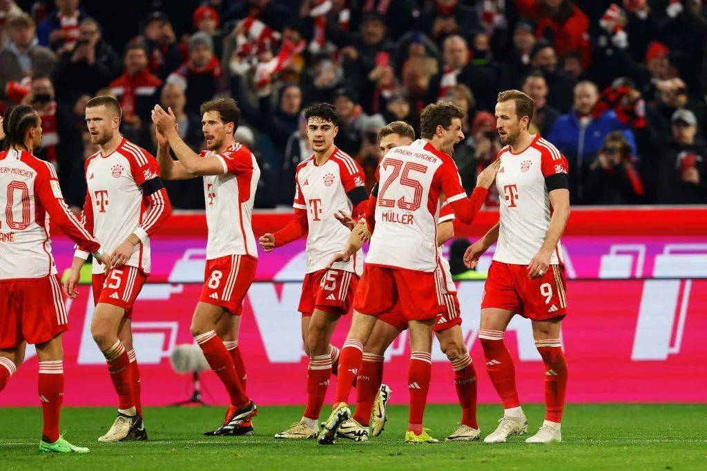 安东尼：参加世界杯是我的梦想，做好自己才能入选国家队