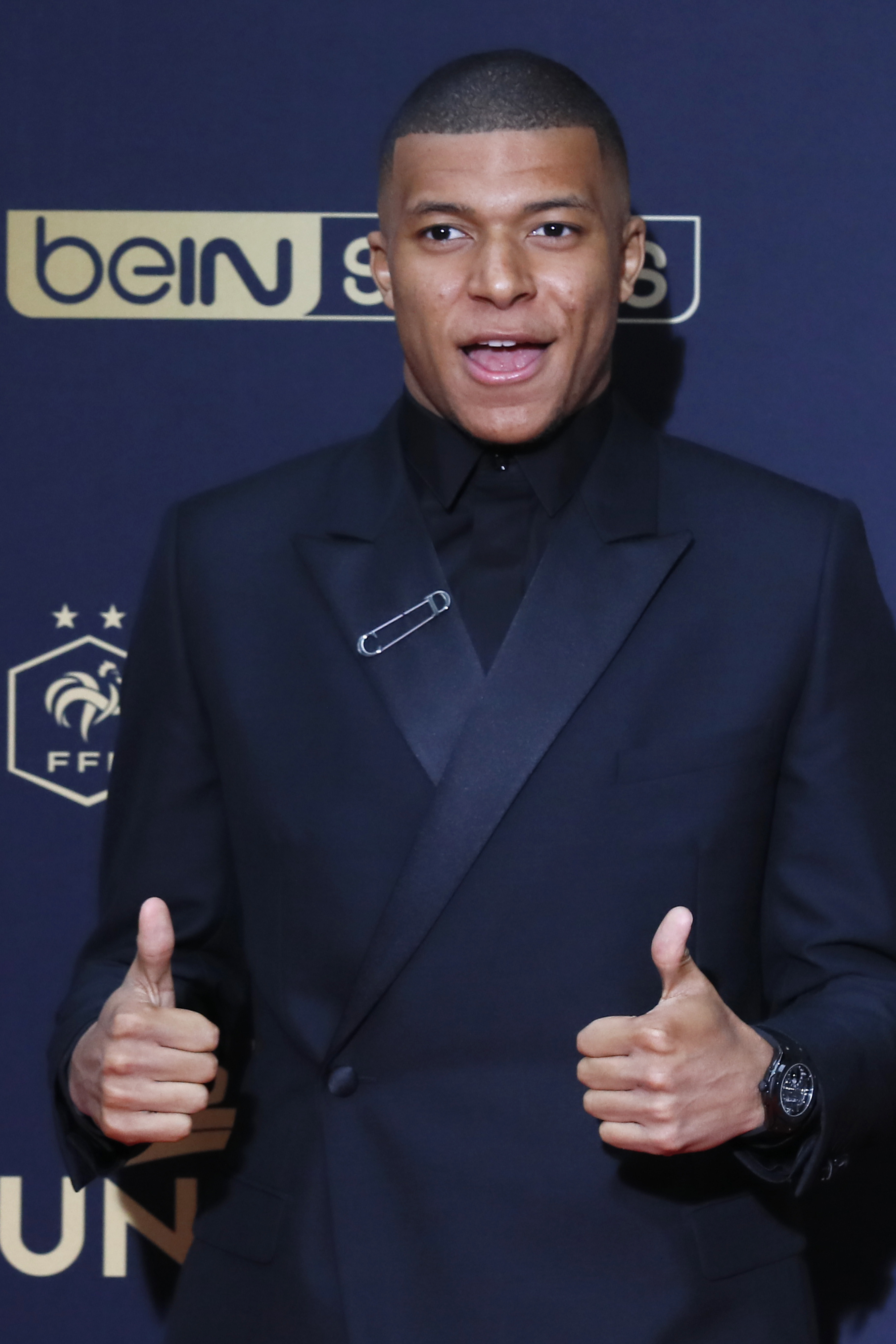 科隆1-1圣保利，赛义德-马拉先拔头筹，杰德-琼斯扳平比分