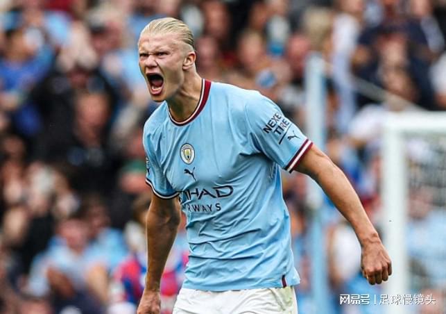 英媒：拜仁有意在一月永久签下梅努，已和他的经纪人直接会谈