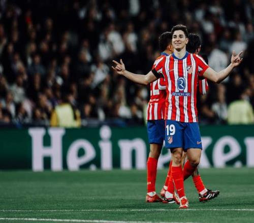 邦本宜裕回应续约传闻：我非常希望代表辽宁铁人继续征战中超