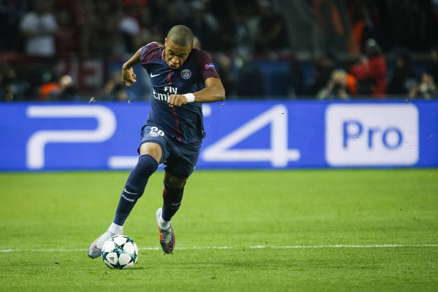 2-1力克曼城！埃迪·豪收获纽卡生涯第100胜